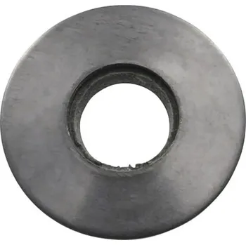 podložka Podložka s těsnící gumou 8,4x25, nerez A2, 50ks