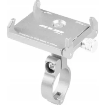 Držák na kolo Kengo GUB PRO-1 určení: telefon