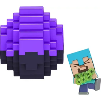 Mattel MC MINI Z VAJÍČKA ASST