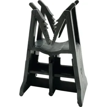 Svorka Haromac DRUNTER-X 30 mm, 500 ks