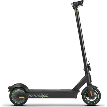 Elektrokoloběžka Acer e-Scooter Series 3 Advance Black