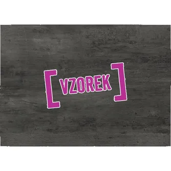 vinylová podlaha Vzorek 10424190 Vinylová podlaha samolepicí Macau