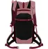 turistický batoh Dynafit Radical 30+ Backpack Women, Mokarosa/Burgundy