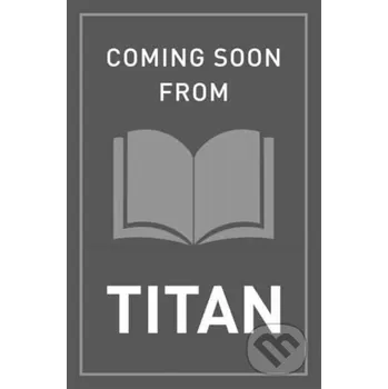 At Midnight: 15 Beloved Fairy Tales Reimagined - Dahlia Adler, Tracy Deonn, Rory Power, Melissa Albert, Hafsah Faizal Titan Books