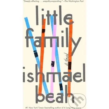 Little Family - Ishmael Beah Prentice Hall