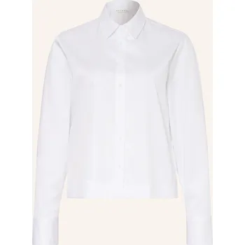 Eterna Dámská Košilová Halenka, bílá, 44