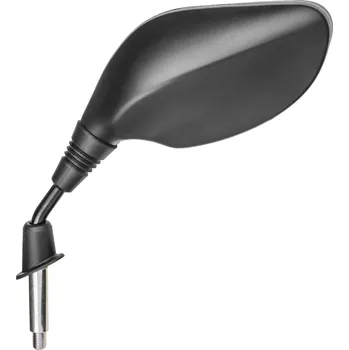 Zpětné zrcátko Honda, Q-TECH Q-TECH M008-490