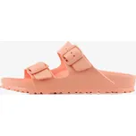 Birkenstock Ariza EUR 37 474978