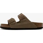 Birkenstock Ariza EUR 37 468450