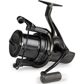 Rybářský naviják Fox 12000XC