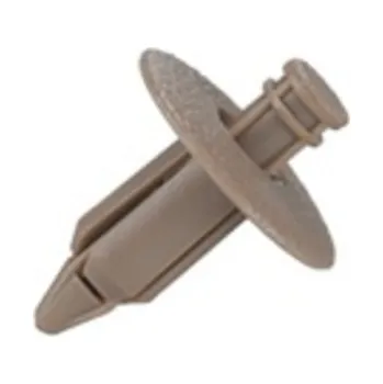 Plastová příchytka, Tourmax (sada 10 ks) TOURMAX M333-152