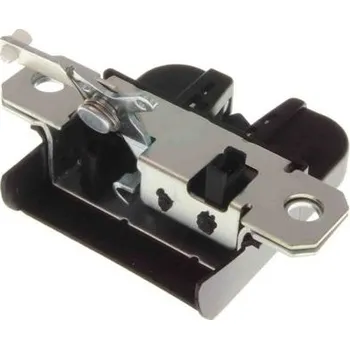 Autozámek Zámek výklopných zadních dveří MAXGEAR 28-1058