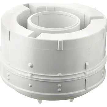 Píst mechanického vypouštěcího ventilu GROHE 43544000