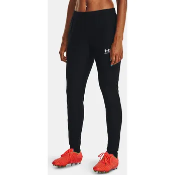 Dámské tepláky Under Armour Under Armour černá 2442502