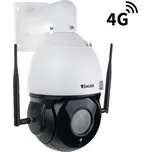 Secutek SBS-NC79G-30X IP127-G