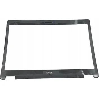 Rám na obraz Rámeček Rámeček Dell 5480 č. 55WX2