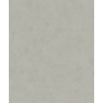 Tapeta Vliesová tapeta dekor betonu béžová sivá 10,05x0,53m GZSZ