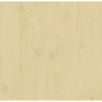 Tapeta Samolepící fólie D-C-FIX s dřevěným dekorem bříza 45x200 cm
