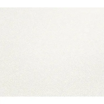 Tapeta Vliesová tapeta 786526 Elite of Shades šedá 10,05 x 1,06m