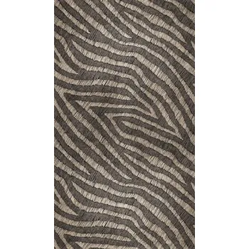 Tapeta Vliesový panel 392361 The Wall 2 Dřevodekor, Zvířata 159 x 280 cm