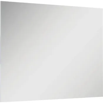 Zrcadlo Zrcadlo do koupelny Jungborn 100 x 80 cm