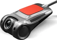 Kamera do auta Yikoo RS301