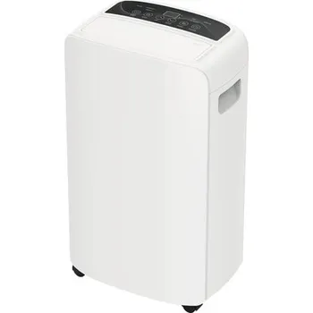 Odvlhčovač vzduchu Odvlhčovač Madeira Notos 10 10l/24h