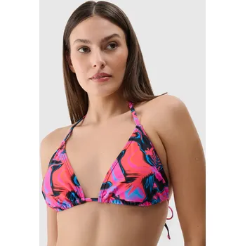 Dámské oblečení Vrchní díl bikin 4F 4F Other 3280746