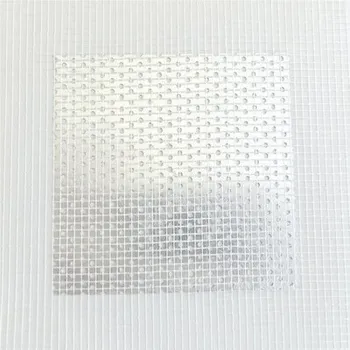 Stavební profil Záplata pro sádrokarton Tamadex 15x15 cm