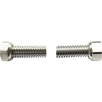 Celonerezová hadice SU-FLEX MM 5/4" 60 cm