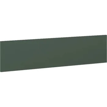 Umyvadlo Konzole pro desku pod umyvadlo Jungborn NONUS/DECEM forrest zelená 168269