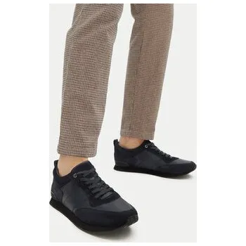 Dámské polobotky Polobotky Lasocki LENARK-07 MI08 Tmavomodrá 46