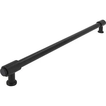 Nábytkové kování 14427 úchytka