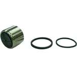 Opravná sada pístku př. / zd. brzdového třmenu, Tourmax TOURMAX M327-036