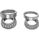 Ložiska do krku řízení, Tourmax TOURMAX M324-032