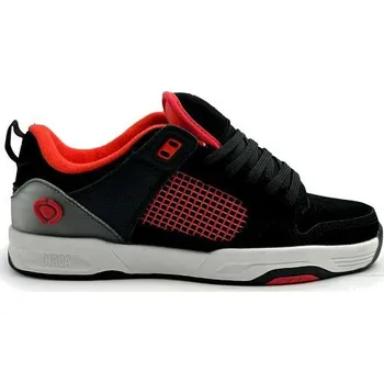 Pánské tenisky BOTY C1RCA TAVE TT - černá - EUR 43,5 + při osobním odběru 1 606 Kč + doprava ZDARMA