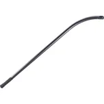 Mivardi Kobra Carbo Stick Quick Fill Long XL s Neoprenovým Pouzdrem