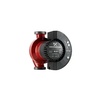 Oběhové čerpadlo Grundfos čerpadlo MAGNA 32-60