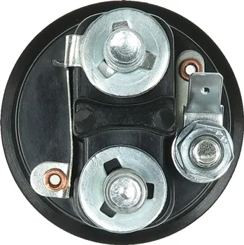 Víčko spínací cívky AS-PL (SP0113P)