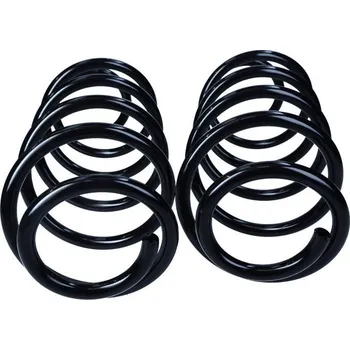 Pružina podvozku MAXGEAR 60-1689D