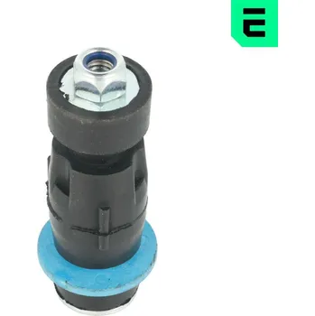 Zavěšení kol Tyč/vzpěra, stabilizátor OPTIMAL G7-1536S