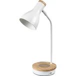 Rabalux 98074001 stolní lampička Mosley E14 + K nákupu nad 3000 Kč dárek zdarma