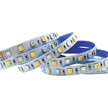 LED páska LED pásek Bohemia-Design LRGBCCT1 RGBW IP68 28 W 2520 lm 4000 K 24 V, metrážové zboží