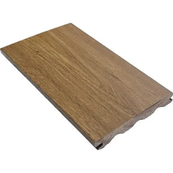 Terasové prkno Terasové prkno WPC Geodeck Honey Oak 21x161x2000 mm