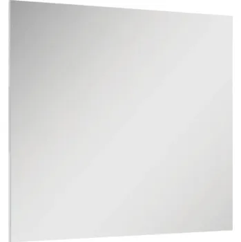 Zrcadlo Zrcadlo do koupelny Jungborn 90 x 80 cm