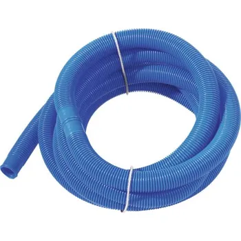 Bazénová hadice CF ø 32 mm 6 m modrá