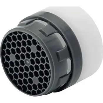 Perlátor Perlátor Ferro M18 19 19 15 mm PER/70481