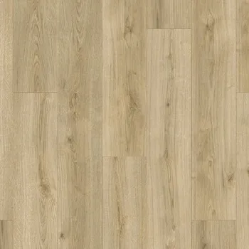 Laminátová podlaha Kaindl 8.0 dub