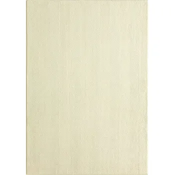 Koberec Koberec Nela Linos Uni béžový 140x200 cm