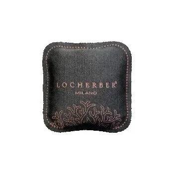 Vůně do auta Locherber Milano Vůně do auta Skyline CITRUS CORAL, 1 ks